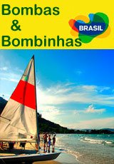 Bombas y Bombinhas Brasil