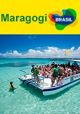 turismo maragogi brasil