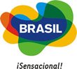 brasil turismo