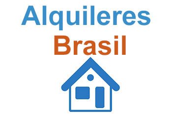alquileres 2026